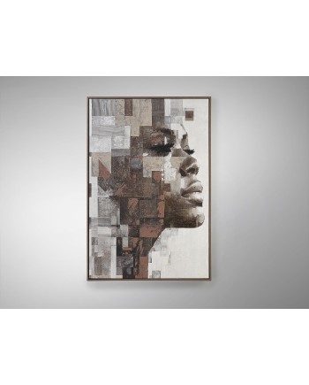 ARETA- ACRILICO 83X123
